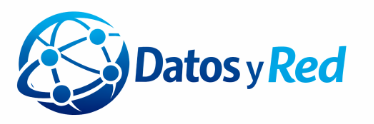 cropped logo datos y red 1.png