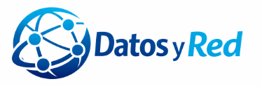 Datos y Red